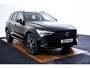 Volvo XC60 2.0 T8 Plug-in hybrid AWD Ultimate Dark Trekhaak - Panoramadak - Head-up - Stuurwielverwarming - Harman Kardon - Adaptieve cruise - 360° Surround View