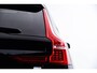 Volvo XC60 2.0 T8 Plug-in hybrid AWD Ultimate Dark Trekhaak - Panoramadak - Head-up - Stuurwielverwarming - Harman Kardon - Adaptieve cruise - 360° Surround View