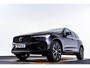 Volvo XC60 2.0 T8 Plug-in hybrid AWD Ultimate Dark Trekhaak - Panoramadak - Head-up - Stuurwielverwarming - Harman Kardon - Adaptieve cruise - 360° Surround View