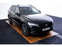 Volvo XC60 2.0 T8 Plug-in hybrid AWD Ultimate Dark Trekhaak - Panoramadak - Head-up - Stuurwielverwarming - Harman Kardon - Adaptieve cruise - 360° Surround View