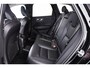 Volvo XC60 2.0 T8 Plug-in hybrid AWD Ultimate Dark Trekhaak - Panoramadak - Head-up - Stuurwielverwarming - Harman Kardon - Adaptieve cruise - 360° Surround View
