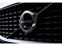 Volvo XC60 2.0 T8 Plug-in hybrid AWD Ultimate Dark Trekhaak - Panoramadak - Head-up - Stuurwielverwarming - Harman Kardon - Adaptieve cruise - 360° Surround View