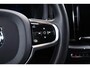Volvo XC60 2.0 T8 Plug-in hybrid AWD Ultimate Dark Trekhaak - Panoramadak - Head-up - Stuurwielverwarming - Harman Kardon - Adaptieve cruise - 360° Surround View