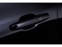 Volvo XC60 2.0 T8 Plug-in hybrid AWD Ultimate Dark Trekhaak - Panoramadak - Head-up - Stuurwielverwarming - Harman Kardon - Adaptieve cruise - 360° Surround View