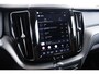 Volvo XC60 2.0 T8 Plug-in hybrid AWD Ultimate Dark Trekhaak - Panoramadak - Head-up - Stuurwielverwarming - Harman Kardon - Adaptieve cruise - 360° Surround View