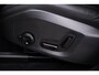 Volvo XC60 2.0 T8 Plug-in hybrid AWD Ultimate Dark Trekhaak - Panoramadak - Head-up - Stuurwielverwarming - Harman Kardon - Adaptieve cruise - 360° Surround View