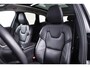 Volvo XC60 2.0 T8 Plug-in hybrid AWD Ultimate Dark Trekhaak - Panoramadak - Head-up - Stuurwielverwarming - Harman Kardon - Adaptieve cruise - 360° Surround View