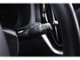 Volvo XC60 2.0 T8 Plug-in hybrid AWD Ultimate Dark Trekhaak - Panoramadak - Head-up - Stuurwielverwarming - Harman Kardon - Adaptieve cruise - 360° Surround View