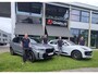 Volvo XC60 2.0 T8 Plug-in hybrid AWD Ultimate Dark Trekhaak - Panoramadak - Head-up - Stuurwielverwarming - Harman Kardon - Adaptieve cruise - 360° Surround View