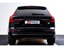 Volvo XC60 2.0 T8 Plug-in hybrid AWD Ultimate Dark Trekhaak - Panoramadak - Head-up - Stuurwielverwarming - Harman Kardon - Adaptieve cruise - 360° Surround View