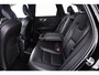 Volvo XC60 2.0 T8 Plug-in hybrid AWD Ultimate Dark Trekhaak - Panoramadak - Head-up - Stuurwielverwarming - Harman Kardon - Adaptieve cruise - 360° Surround View