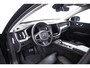 Volvo XC60 2.0 T8 Plug-in hybrid AWD Ultimate Dark Trekhaak - Panoramadak - Head-up - Stuurwielverwarming - Harman Kardon - Adaptieve cruise - 360° Surround View