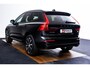 Volvo XC60 2.0 T8 Plug-in hybrid AWD Ultimate Dark Trekhaak - Panoramadak - Head-up - Stuurwielverwarming - Harman Kardon - Adaptieve cruise - 360° Surround View