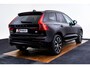 Volvo XC60 2.0 T8 Plug-in hybrid AWD Ultimate Dark Trekhaak - Panoramadak - Head-up - Stuurwielverwarming - Harman Kardon - Adaptieve cruise - 360° Surround View