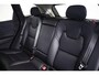 Volvo XC60 2.0 T8 Plug-in hybrid AWD Ultimate Dark Trekhaak - Panoramadak - Head-up - Stuurwielverwarming - Harman Kardon - Adaptieve cruise - 360° Surround View