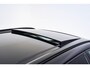 Volvo XC60 2.0 T8 Plug-in hybrid AWD Ultimate Dark Trekhaak - Panoramadak - Head-up - Stuurwielverwarming - Harman Kardon - Adaptieve cruise - 360° Surround View