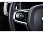 Volvo XC60 2.0 T8 Plug-in hybrid AWD Ultimate Dark Trekhaak - Panoramadak - Head-up - Stuurwielverwarming - Harman Kardon - Adaptieve cruise - 360° Surround View