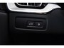 Volvo XC60 2.0 T8 Plug-in hybrid AWD Ultimate Dark Trekhaak - Panoramadak - Head-up - Stuurwielverwarming - Harman Kardon - Adaptieve cruise - 360° Surround View
