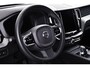 Volvo XC60 2.0 T8 Plug-in hybrid AWD Ultimate Dark Trekhaak - Panoramadak - Head-up - Stuurwielverwarming - Harman Kardon - Adaptieve cruise - 360° Surround View