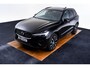 Volvo XC60 2.0 T8 Plug-in hybrid AWD Ultimate Dark Trekhaak - Panoramadak - Head-up - Stuurwielverwarming - Harman Kardon - Adaptieve cruise - 360° Surround View