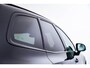 Volvo XC60 2.0 T8 Plug-in hybrid AWD Ultimate Dark Trekhaak - Panoramadak - Head-up - Stuurwielverwarming - Harman Kardon - Adaptieve cruise - 360° Surround View