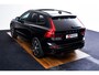 Volvo XC60 2.0 T8 Plug-in hybrid AWD Ultimate Dark Trekhaak - Panoramadak - Head-up - Stuurwielverwarming - Harman Kardon - Adaptieve cruise - 360° Surround View