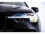 Volvo XC60 2.0 T8 Plug-in hybrid AWD Ultimate Dark Trekhaak - Panoramadak - Head-up - Stuurwielverwarming - Harman Kardon - Adaptieve cruise - 360° Surround View