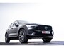 Volvo XC60 2.0 T8 Plug-in hybrid AWD Ultimate Dark Trekhaak - Panoramadak - Head-up - Stuurwielverwarming - Harman Kardon - Adaptieve cruise - 360° Surround View