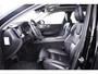 Volvo XC60 2.0 T8 Plug-in hybrid AWD Ultimate Dark Trekhaak - Panoramadak - Head-up - Stuurwielverwarming - Harman Kardon - Adaptieve cruise - 360° Surround View