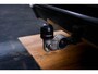 Volvo XC60 2.0 T8 Plug-in hybrid AWD Ultimate Dark Trekhaak - Panoramadak - Head-up - Stuurwielverwarming - Harman Kardon - Adaptieve cruise - 360° Surround View