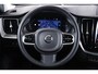 Volvo XC60 2.0 T8 Plug-in hybrid AWD Ultimate Dark Trekhaak - Panoramadak - Head-up - Stuurwielverwarming - Harman Kardon - Adaptieve cruise - 360° Surround View