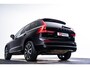 Volvo XC60 2.0 T8 Plug-in hybrid AWD Ultimate Dark Trekhaak - Panoramadak - Head-up - Stuurwielverwarming - Harman Kardon - Adaptieve cruise - 360° Surround View
