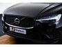 Volvo XC60 2.0 T8 Plug-in hybrid AWD Ultimate Dark Trekhaak - Panoramadak - Head-up - Stuurwielverwarming - Harman Kardon - Adaptieve cruise - 360° Surround View