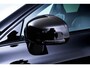 Volvo XC60 2.0 T8 Plug-in hybrid AWD Ultimate Dark Trekhaak - Panoramadak - Head-up - Stuurwielverwarming - Harman Kardon - Adaptieve cruise - 360° Surround View