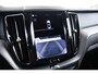 Volvo XC60 2.0 T8 Plug-in hybrid AWD Ultimate Dark Trekhaak - Panoramadak - Head-up - Stuurwielverwarming - Harman Kardon - Adaptieve cruise - 360° Surround View