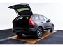 Volvo XC60 2.0 T8 Plug-in hybrid AWD Ultimate Dark Trekhaak - Panoramadak - Head-up - Stuurwielverwarming - Harman Kardon - Adaptieve cruise - 360° Surround View