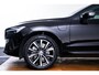 Volvo XC60 2.0 T8 Plug-in hybrid AWD Ultimate Dark Trekhaak - Panoramadak - Head-up - Stuurwielverwarming - Harman Kardon - Adaptieve cruise - 360° Surround View