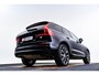 Volvo XC60 2.0 T8 Plug-in hybrid AWD Ultimate Dark Trekhaak - Panoramadak - Head-up - Stuurwielverwarming - Harman Kardon - Adaptieve cruise - 360° Surround View