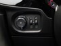 Opel Corsa 1.2 Level 2 AUTOMAAT | AIRCO | APPLE CARPLAY/ANDROID AUTO | CRUISE CONTROL