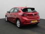 Opel Corsa 1.2 Level 2 AUTOMAAT | AIRCO | APPLE CARPLAY/ANDROID AUTO | CRUISE CONTROL
