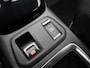 Opel Corsa 1.2 Level 2 AUTOMAAT | AIRCO | APPLE CARPLAY/ANDROID AUTO | CRUISE CONTROL