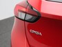 Opel Corsa 1.2 Level 2 AUTOMAAT | AIRCO | APPLE CARPLAY/ANDROID AUTO | CRUISE CONTROL