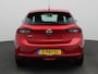Opel Corsa 1.2 Level 2 AUTOMAAT | AIRCO | APPLE CARPLAY/ANDROID AUTO | CRUISE CONTROL