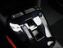 Opel Corsa 1.2 Level 2 AUTOMAAT | AIRCO | APPLE CARPLAY/ANDROID AUTO | CRUISE CONTROL
