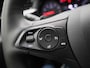 Opel Corsa 1.2 Level 2 AUTOMAAT | AIRCO | APPLE CARPLAY/ANDROID AUTO | CRUISE CONTROL