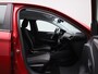 Opel Corsa 1.2 Level 2 AUTOMAAT | AIRCO | APPLE CARPLAY/ANDROID AUTO | CRUISE CONTROL