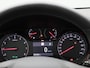Opel Corsa 1.2 Level 2 AUTOMAAT | AIRCO | APPLE CARPLAY/ANDROID AUTO | CRUISE CONTROL
