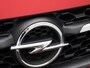 Opel Corsa 1.2 Level 2 AUTOMAAT | AIRCO | APPLE CARPLAY/ANDROID AUTO | CRUISE CONTROL