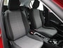 Opel Corsa 1.2 Level 2 AUTOMAAT | AIRCO | APPLE CARPLAY/ANDROID AUTO | CRUISE CONTROL