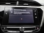 Opel Corsa 1.2 Level 2 AUTOMAAT | AIRCO | APPLE CARPLAY/ANDROID AUTO | CRUISE CONTROL